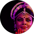 Nitisha Nanda