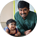 Santhosh Devasya