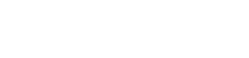 Wingsnwheels
